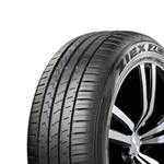 225/45R18 95W XL Falken Ziex Ze310 Ecorun